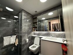 Sengkang Grand Residences (D19), Apartment #508090811